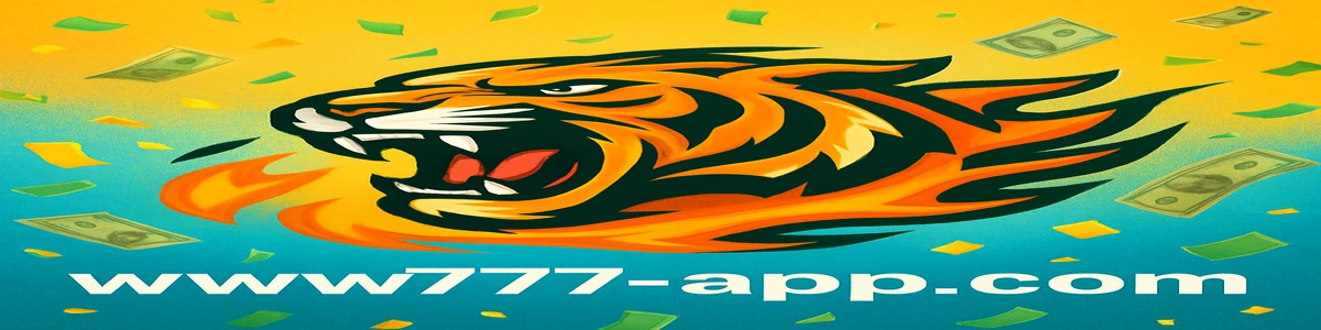 777 app-এ বাংলাদেশ প্রিমিয়ার লিগের লোগোটি দেখা যায়