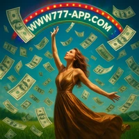 ব্যানার: বাংলাদেশের ৭৭৭ অ্যাপ-এ নতুন ও বিদ্যমান ব্যবহারকারীদের জন্য ৳ভিত্তিক বোনাস ও বিশেষ অফারের প্রচার, সঙ্গে দ্রুত রেজিস্ট্রেশন ও লাভবান হওয়ার সুযোগ।