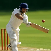 ক্রিকেট বেটিং বিভাগটি ৭৭৭ অ্যাপ-এ সহজ, নিরাপদ ও বিশ্বাসযোগ্য সেবা প্রদান করে যাতে বাংলাদেশে বেটাররা স্পষ্ট জয়-সম্ভাবনা দেখতে পান, সঙ্গে দ্রুত বেট নিশ্চিতকরণ ও সহজ পেমেন্ট অপশনও থাকে।