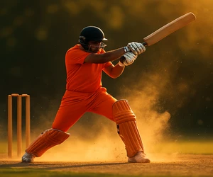 ক্রিকেট বেটিং অংশ – পাঁচ নম্বর পৃষ্ঠা (777 app–এ উপলব্ধ)