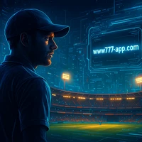 ক্রিকেট স্পোর্টস বিভাগে বিস্তৃত তথ্য, লাইভ আপডেট ও বিশ্লেষণসহ ৭৭৭ অ্যাপ-এ একটি পূর্ণাঙ্গ স্পোর্টস সাপোর্ট সিস্টেম পাওয়া যায়।