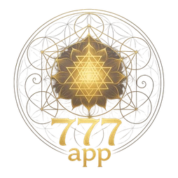 পিএসএল লোগোটি 777 app-এ উপস্থিত রয়েছে